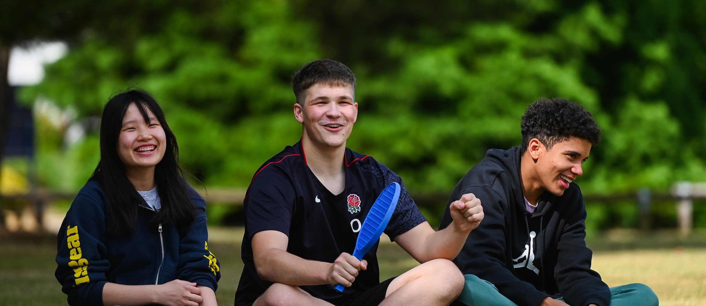 Bishop's Stortford College
